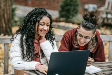 Top Strategies for Effective Time Management