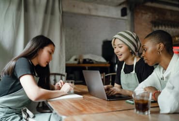 Healthy Eating Made Simple Quick and Nutritious Recipes for