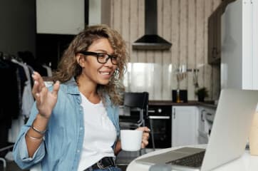 Future of Artificial Intelligence: What's Next in 2025?