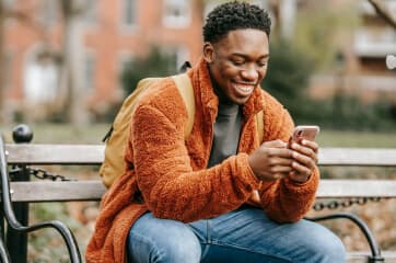 Engaging a Diverse Audience: Tips for Creating Inclusive Content