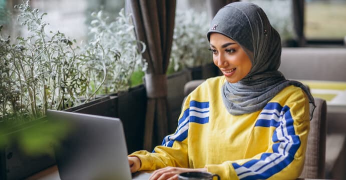 Mastering the Art of Adapting to Changing Digital Marketing Algorithms