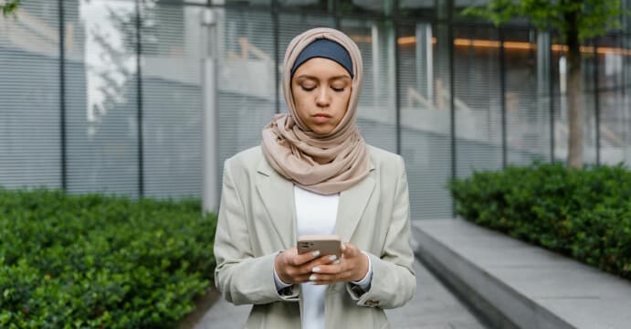 Standing Out in a Competitive Market: Strategies for Differentiation