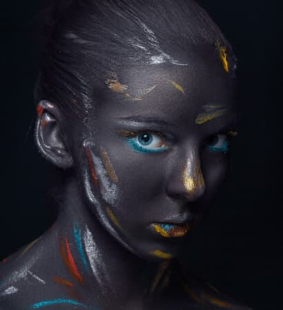 Optimizing SEO for Increased Conversions: A Comprehensive Approach