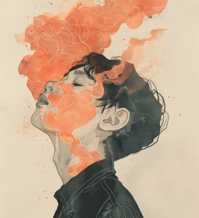 Enhancing Engagement: Strategies for a Thriving Online Community