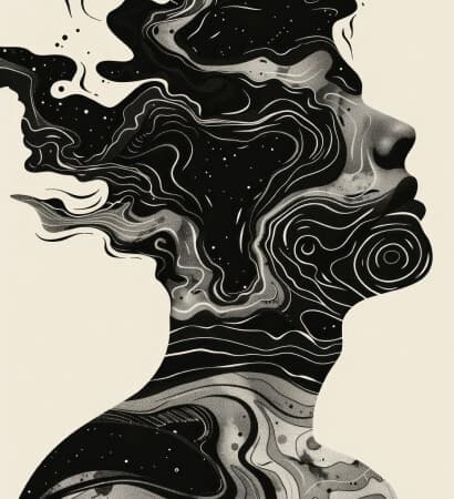 Driving Traffic Through Targeted Advertising: A Case Study