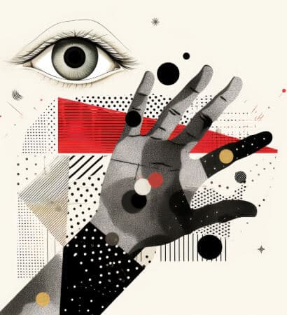 Leveraging Technology for Effective Campaign Management