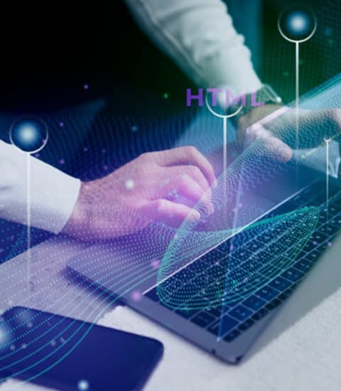 Creative Digital Branding Campaign