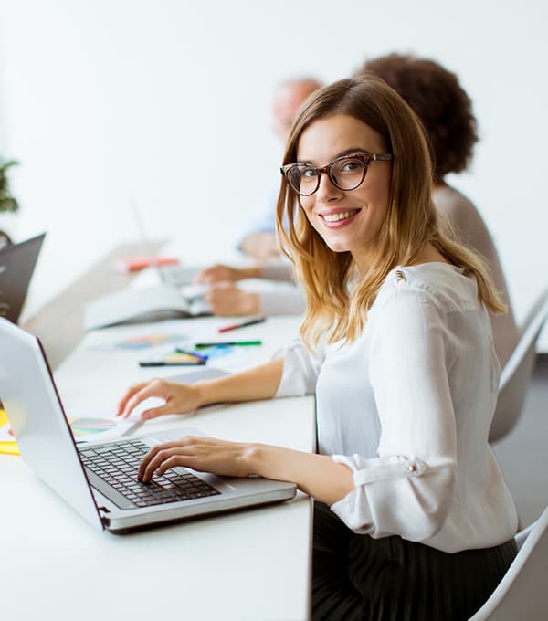 Social Media Marketing & Ads Campaign