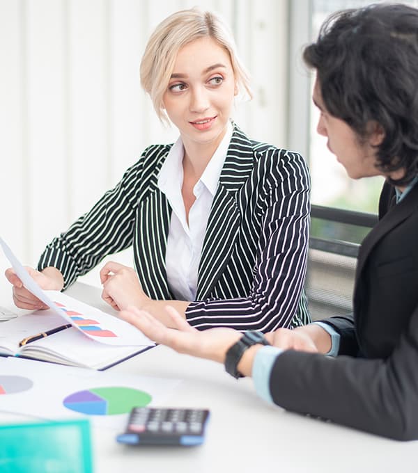 Creative UI/UX Design