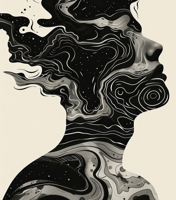 E-Commerce Dashboard