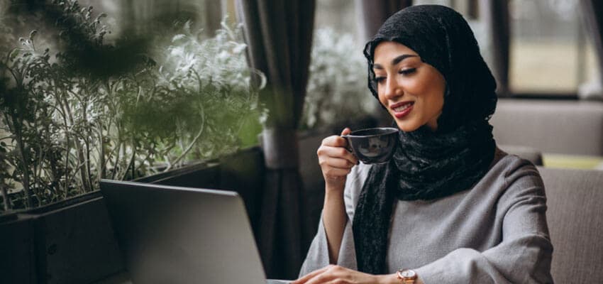 Digital Marketing Service