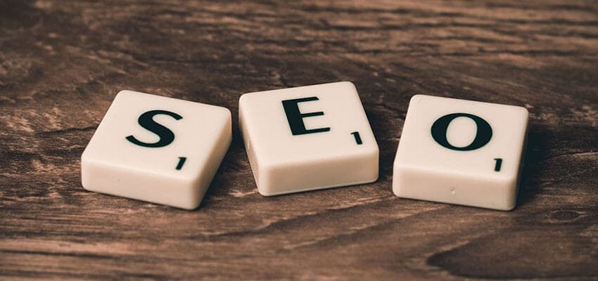 Digital Marketing Service