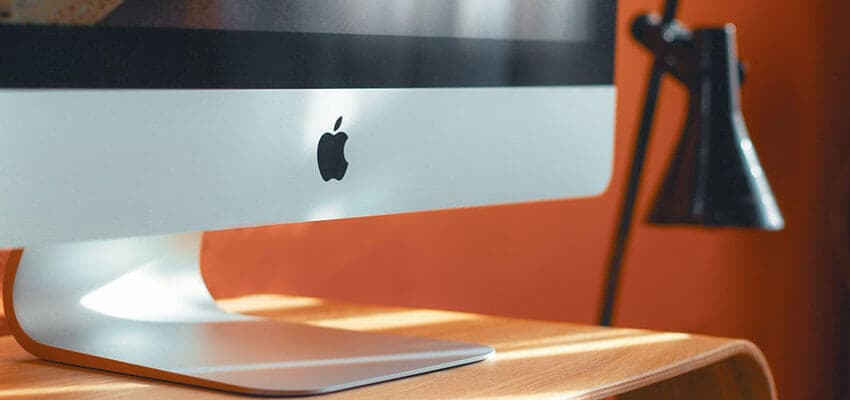 Digital Marketing Service