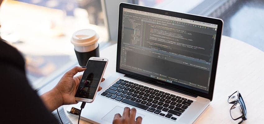 Digital Marketing Service