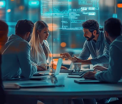 Software Development