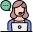 Support Icon